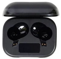 Căşti Gembird FitEar-X300B Black 3