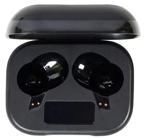 Căşti Gembird FitEar-X300B Black 3