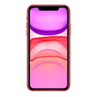 Apple iPhone 11 128GB SS Red 2