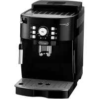 Кофемашина DeLonghi ECAM21.117B, Чёрный 2