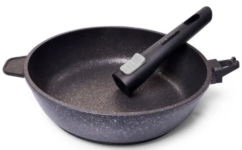 Tigaie Fissman Rebusto 4229