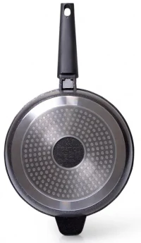 Сковорода Fissman Rebusto 4229 5