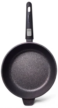 Сковорода Fissman Rebusto 4229 6
