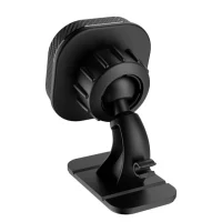 Hoco CA53 Intelligent dashboard in-car holder 6