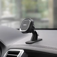 Hoco CA53 Intelligent dashboard in-car holder 5