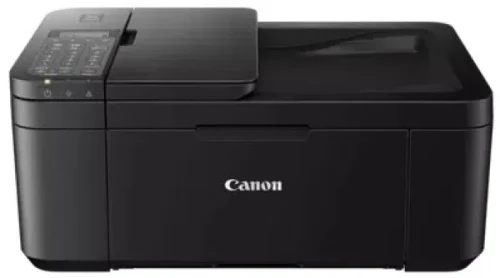 МФУ Canon Pixma TR4640 Black