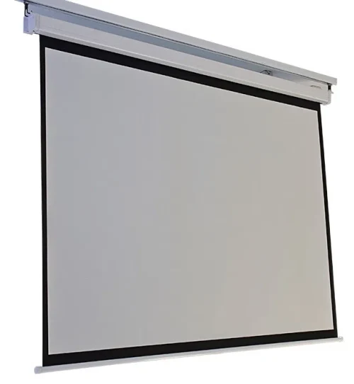 Ecran de proiecţie Atria MW-NTSC-150D