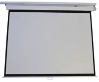 Экран для проектора Atria MW-NTSC-150D 2