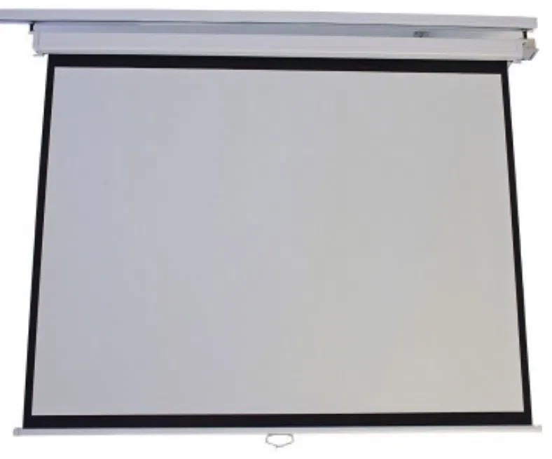 Экран для проектора Atria MW-NTSC-150D 2