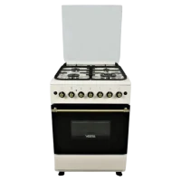 Plita Vesta GC-E6060iCT/RBE/EUR NG