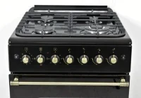 VESTA GC-E6060iCT/RBL/EUR NG 3