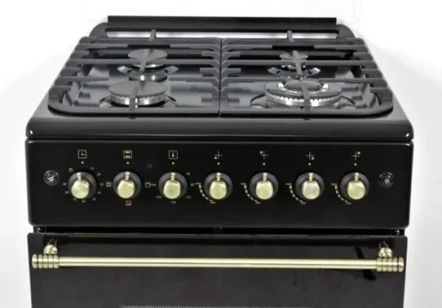 VESTA GC-E6060iCT/RBL/EUR NG