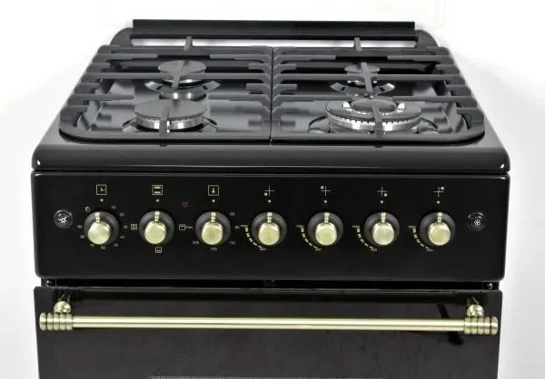 VESTA GC-E6060iCT/RBL/EUR NG 3