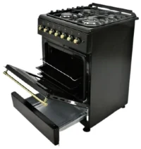 VESTA GC-E6060iCT/RBL/EUR NG 2