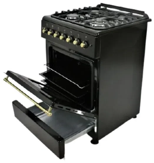 VESTA GC-E6060iCT/RBL/EUR NG 2
