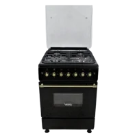 VESTA GC-E6060iCT/RBL/EUR NG