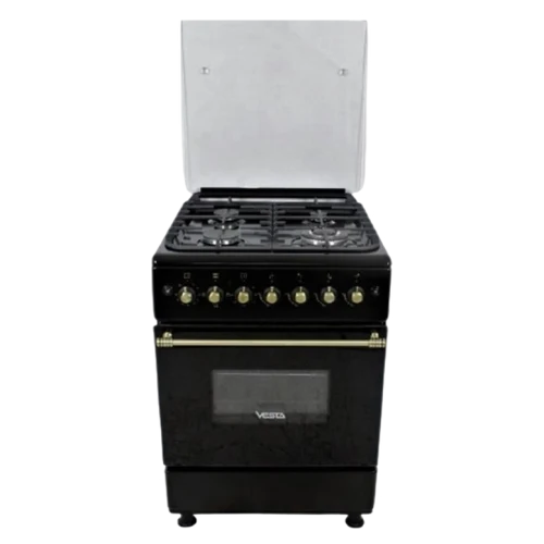 VESTA GC-E6060iCT/RBL/EUR NG