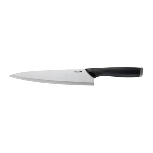 Нож Tefal K2213244