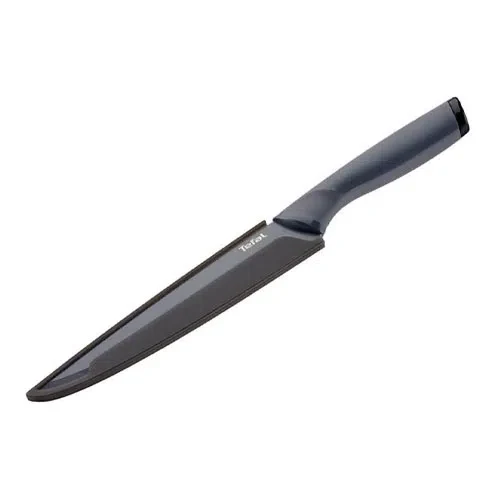 Кухонный нож Tefal K1221205