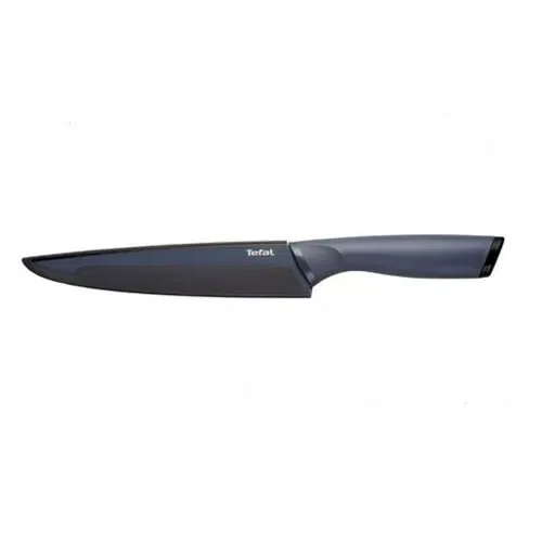 Кухонный нож Tefal K1221205