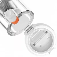 Xiaomi Handheld Vacuum Cleaner Mini 3