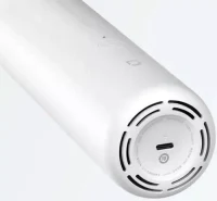 Xiaomi Handheld Vacuum Cleaner Mini 4