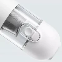 Xiaomi Handheld Vacuum Cleaner Mini 5