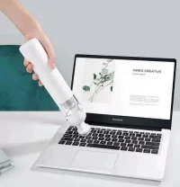 Xiaomi Handheld Vacuum Cleaner Mini 9
