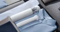 Xiaomi Handheld Vacuum Cleaner Mini 6