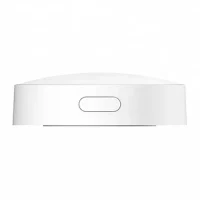 Sensor de lumina Xiaomi Mi Light Detection Sensor, White 4