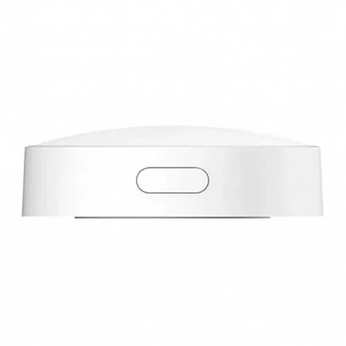 Датчик света Xiaomi Mi Light Detection Sensor, White