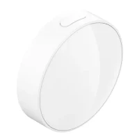 Sensor de lumina Xiaomi Mi Light Detection Sensor, White 3