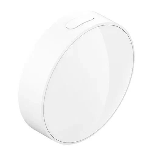 Датчик света Xiaomi Mi Light Detection Sensor, White