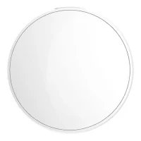 Sensor de lumina Xiaomi Mi Light Detection Sensor, White 2