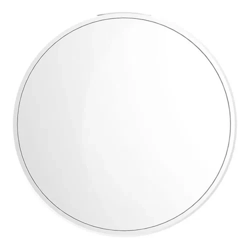 Датчик света Xiaomi Mi Light Detection Sensor, White