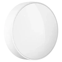 Sensor de lumina Xiaomi Mi Light Detection Sensor, White