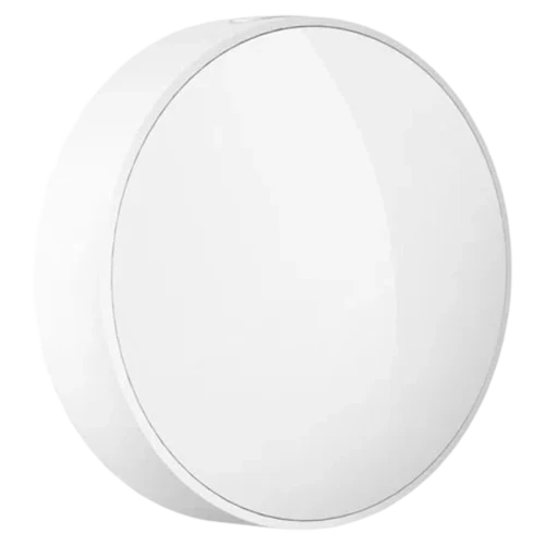 Датчик света Xiaomi Mi Light Detection Sensor, White