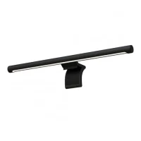 Xiaomi Mi Computer Monitor Light Bar 4