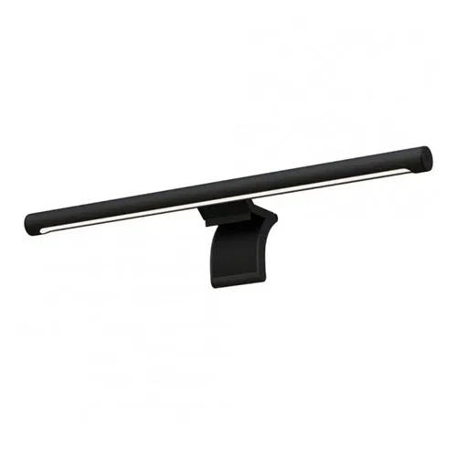 Лампа Xiaomi Mi Computer Monitor Light Bar, Черный