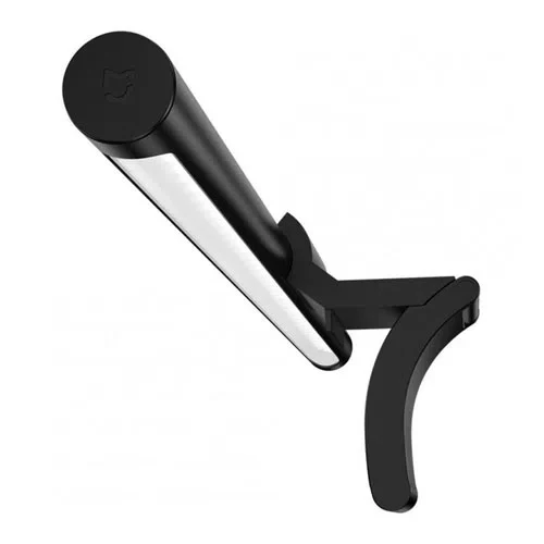 Лампа Xiaomi Mi Computer Monitor Light Bar, Черный