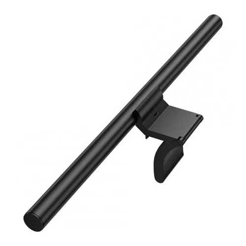 Лампа Xiaomi Mi Computer Monitor Light Bar, Черный