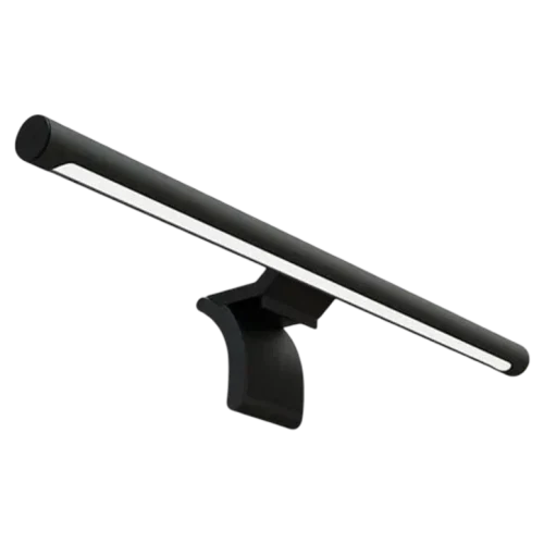 Лампа Xiaomi Mi Computer Monitor Light Bar, Черный