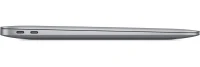 Ноутбук Apple MacBook Air 13.3 Z1240004P Space Gray 2