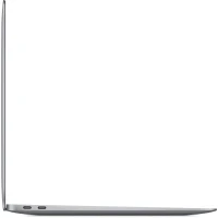 Ноутбук Apple MacBook Air 13.3 Z1240004P Space Gray 3