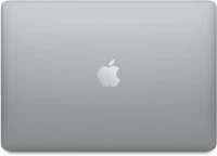 Ноутбук Apple MacBook Air 13.3 Z1240004P Space Gray 4