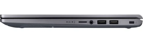 Ноутбук Asus X409FA Silver (i3-10110U 8Gb 256Gb)