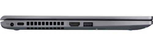 Ноутбук Asus X409FA Silver (i3-10110U 8Gb 256Gb)