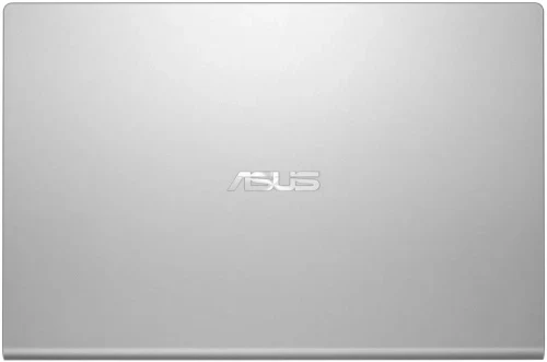 Ноутбук Asus X409FA Silver (i3-10110U 8Gb 256Gb)