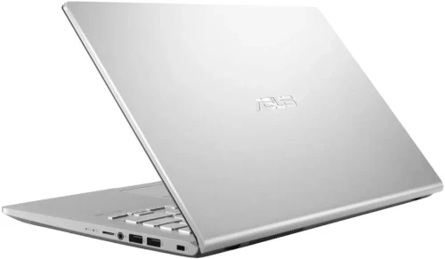 Ноутбук Asus X409FA Silver (i3-10110U 8Gb 256Gb)