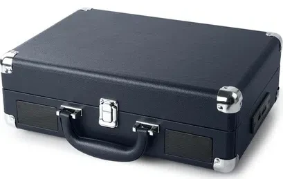 Проигрыватель Muse MT-103 DB